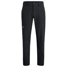 Salewa Puez Dolomitic Dst M Reg Pnt (2020) férfi nadrág