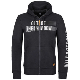 Loap Ecet férfi pulóver