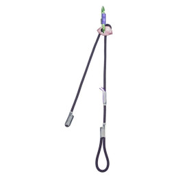 Beal Expresso fit pozicionáló kötél