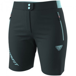 Dynafit Transalper2 Light Dst W Shorts női rövidnadrág