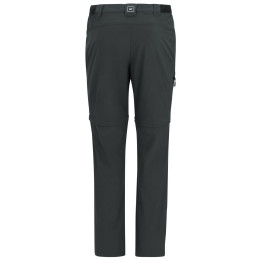 Regatta Anti-Insect Travel Light Z/O Trousers férfi nadrág szürke Ash