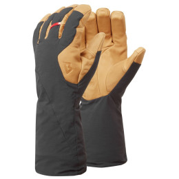 Mountain Equipment Serac Gauntlet kesztyű