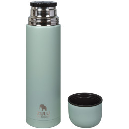 Zulu Vacuum Flask 0,75L termosz