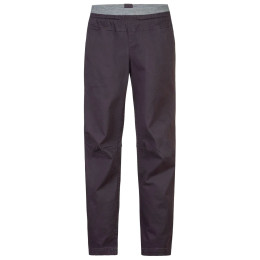 Hannah Nori Jr gyerek nadrág