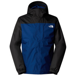 The North Face M Quest Triclimate Jacket férfi dzseki kék Estate Blue/Summit Navy