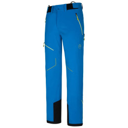La Sportiva Excelsior Pant M férfi nadrág