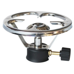 Kempingfőző Yate Country K192 menetes