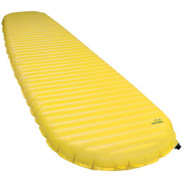 Matrac Therm-a-Rest Neoair Xlite Regular Wide sárga