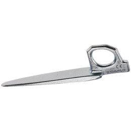 Camp Soft Fix Ring 155 mm sziklaszög