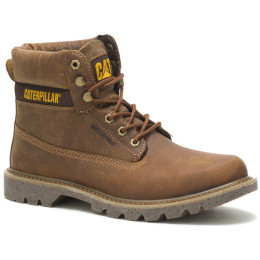 Caterpillar Colorado Wp férficipő