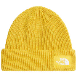 The North Face Salty Lined Beanie sapka