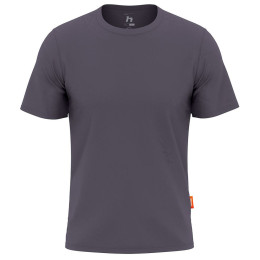 Hannah Baz férfi póló