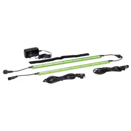 Lámpa Vango Sunbeam 450 Starter Kit