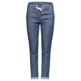 Chillaz Summer Splash női nadrág