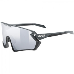 Uvex Sportstyle 231 2.0 napszemüveg