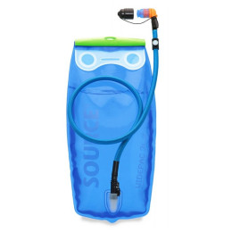 Vizestömlő Source Ultimate 3L