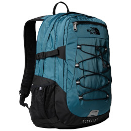 The North Face Borealis Classic hátizsák
