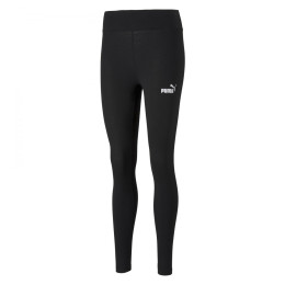 Női leggings Puma ESS Leggings fekete