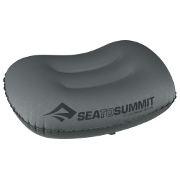 Sea to Summit Aeros Ultralight Regular párna