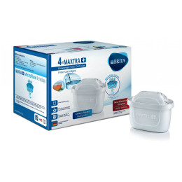 Brita MAXTRA PLUS 2Pack szűrőpatron