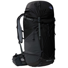 The North Face Trail Lite 36 túrahátizsák fekete Tnf Black-Asphalt Grey-