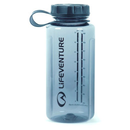 LifeVenture Tritan Flask 1L kulacs kék