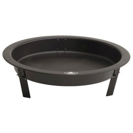 Tűzrakóhely Robens Katmai Fire Pit