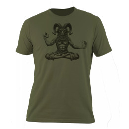 Nograd Rockomet Os férfi póló