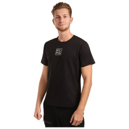 Kilpi Dixie-M férfi funkcionális póló