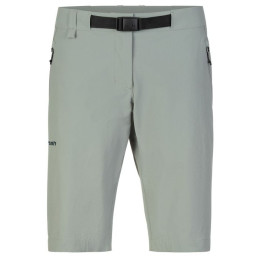 Hannah Atta Shorts női rövidnadrág