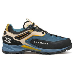Garmont Akron Gtx férfi túracipő