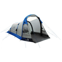 Easy Camp Blizzard 300 sátor