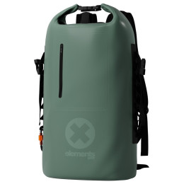 Elements Gear Trek 2.0 - 40L (2 popruhy) vízhatlan zsák