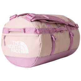 The North Face Base Camp Duffel - S utazótáska