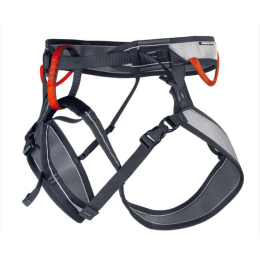 Hegymászó beülő Singing Rock Flake