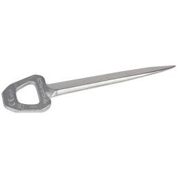 Camp Universal Piton Soft 150 mm sziklaszög