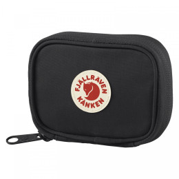 Fjällräven Kånken Card Wallet pénztárca
