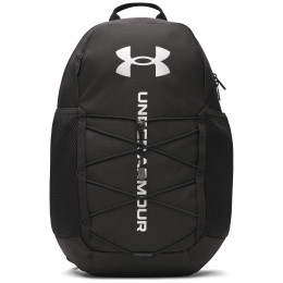 Under Armour Hustle Sport 6.0 Backpack városi hátizsák