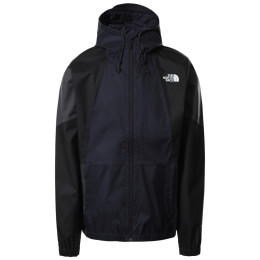 The North Face Farside Jacket férfi dzseki