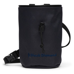 Black Diamond Mojo Chalk Bag S/M kis zsák