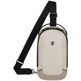 Victorinox Altmont Modern Sling Bag egyvállas hátizsák