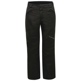 Dare 2b Roam Out Pant férfi sínadrág fekete Black
