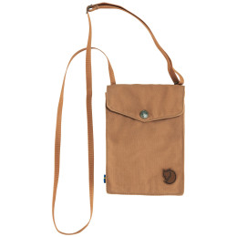 Fjällräven Pocket válltáska