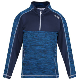 Regatta Hewley gyerek pulóver