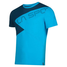 La Sportiva Float T-Shirt M férfi póló
