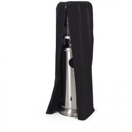 G21 Tornado tok fekete