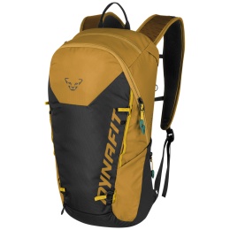 Dynafit Transalper 18 Backpack hátizsák