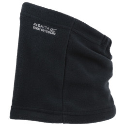 Regatta Taz Neck Gaiter multifunkciós sál k é k