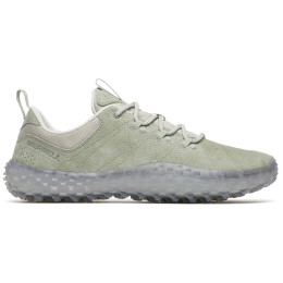 Merrell Wrapt M férficipő szürke white sage