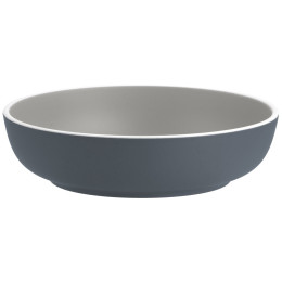 Brunner Salad bowl 23,5 cm tál
